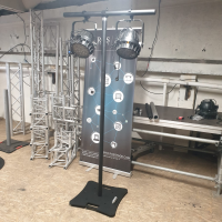 RS-T-M3 3